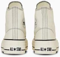 Purchase (W) Converse All Star 增高高筒運動鞋 黑色/黑色 31313951