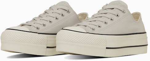 Converse All Star Lifted PS Oxford Sneakers Black 31314291 Converse All Star Lifted PS Oxford Sneakers Black 31314291
