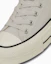 Sizing (W) コンバース オールスター リフテッド PS オックスフォード スニーカー ブラック 31314291