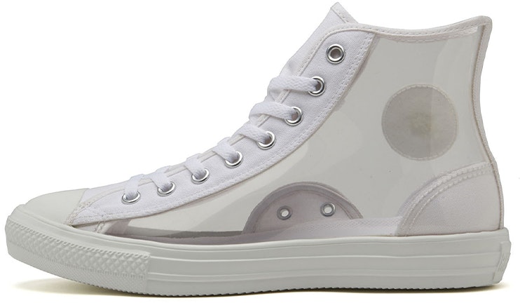 converse-all-star-light-clearmaterial-hi-white