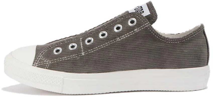 converse-all-star-light-corduroy-slip-ox-charcoal