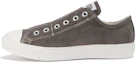 Buy Converse All Star Light Corduroy Slip OX 'Kelabu Arang' 31306801
