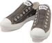 Order Converse All Star Light Corduroy Slip OX 'Kelabu Arang' 31306801