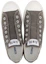 Lookbook Converse All Star Light Corduroy Slip OX 'Kelabu Arang' 31306801