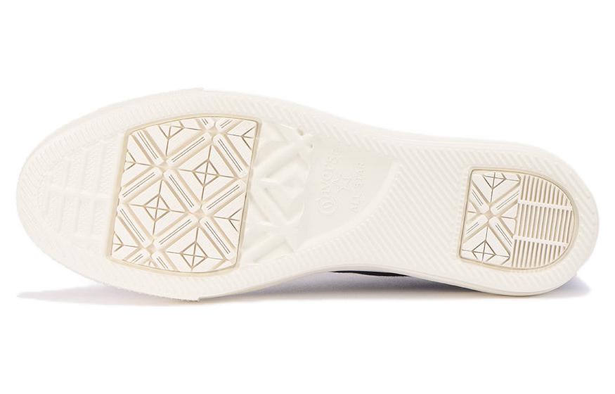 Converse All Star Light Free Lace OX 'Navy' 圖 5