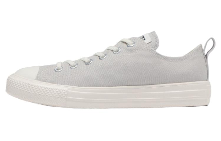Converse All Star Light Freelace OX 'Light Gray' 31308141