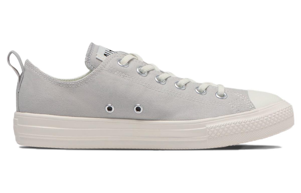 Order Converse All Star Light Freelace OX 'Light Gray' 31308141
