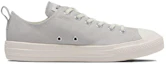 Order Converse All Star Light Freelace OX 'Light Gray' 31308141