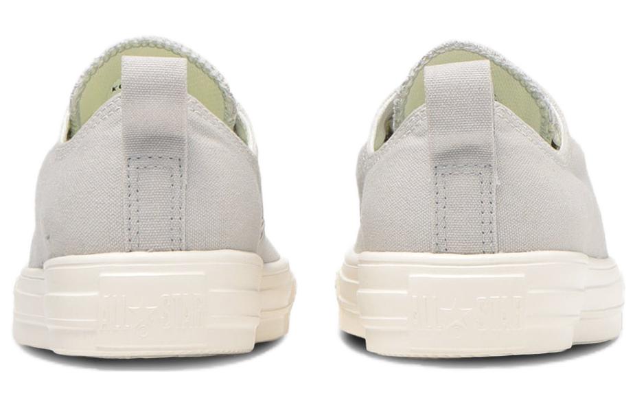 Purchase Converse All Star Light Freelace OX 'Light Gray' 31308141