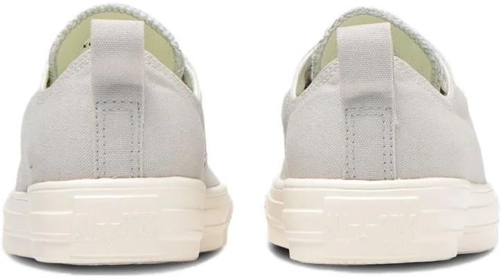 Converse All Star Light Freelace OX 'Light Gray' 31308141 Purchase Converse All Star Light Freelace OX 'Light Gray' 31308141