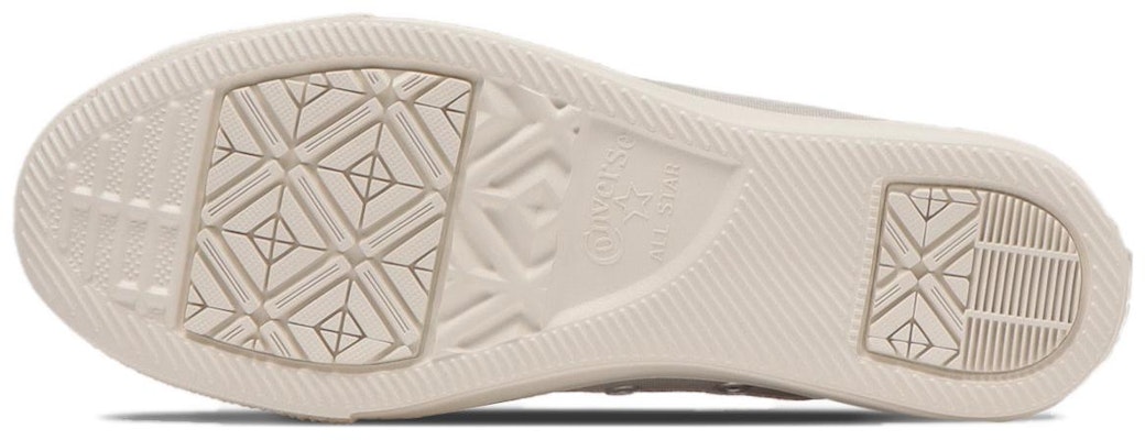 Converse All Star Light Freelace OX 'Light Gray' 31308141 Details for Converse All Star Light Freelace OX 'Light Gray' 31308141