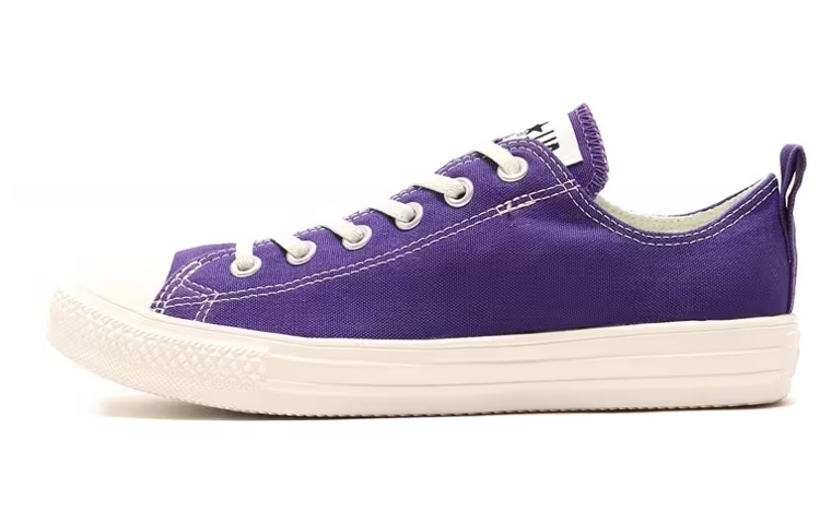 Converse All Star Light Freelace OX 'Purple' 31308140