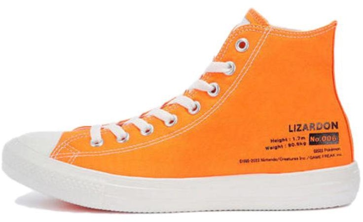 converse-all-star-light-hi-pokemon-charizard