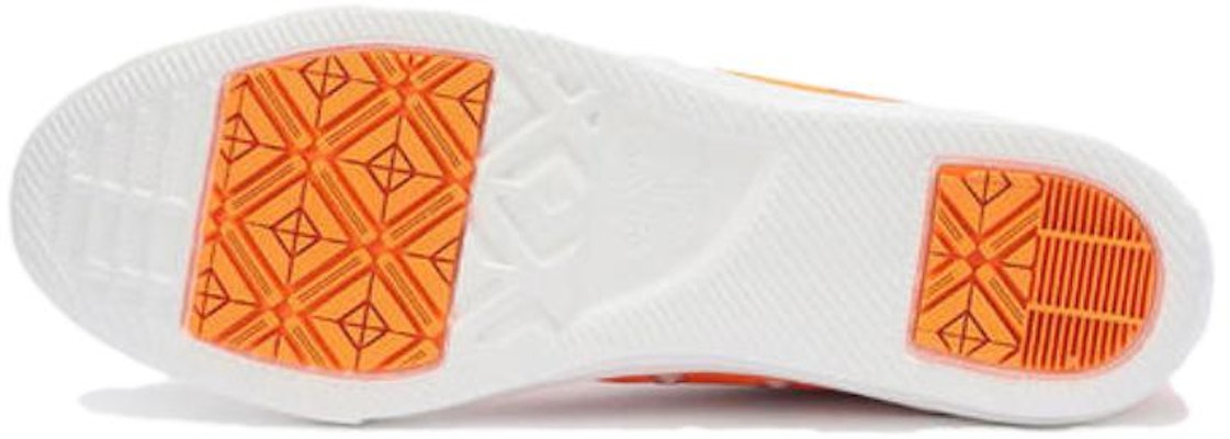 匡威全明星轻量高帮宝可梦喷火龙 31306262 Shop 匡威全明星轻量高帮宝可梦喷火龙 31306262