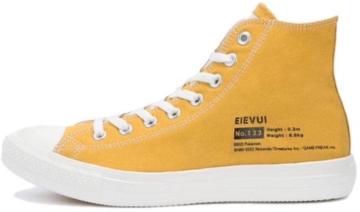 converse-all-star-light-hi-pokemon-eevee