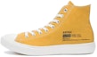 Buy Converse All Star Light Hi Pokemon Eevee Wanita Pria 31306261