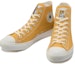 Lookbook Converse All Star Light Hi Pokemon Eevee Wanita Pria 31306261