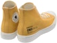 Shop Converse All Star Light Hi Pokemon Eevee Wanita Pria 31306261