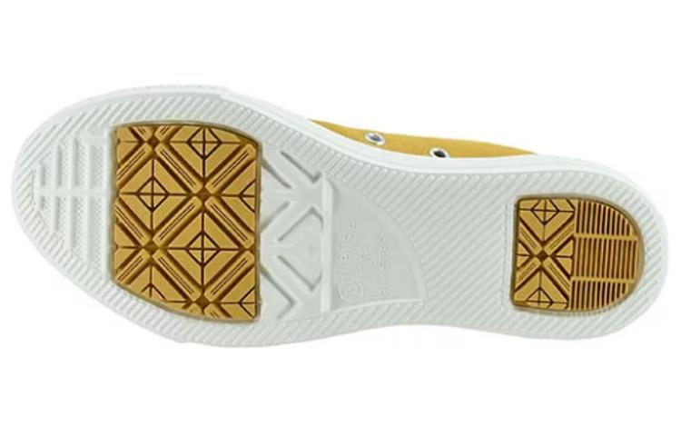 Purchase Converse All Star Light Hi Pokemon Eevee Wanita Pria 31306261