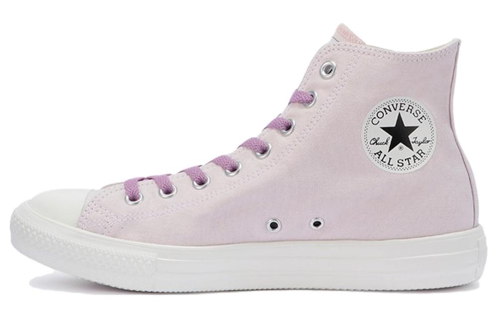 Converse All Star Light Hi Pokemon Mewtwo 31306263