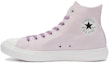 Buy Converse All Star Light Hi Pokemon Mewtwo Lelaki 31306263