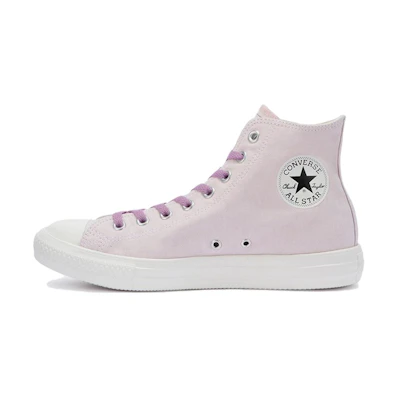 Converse All Star Light Hi Pokemon Mewtwo