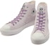 Shop Converse All Star Light Hi Pokemon Mewtwo Lelaki 31306263