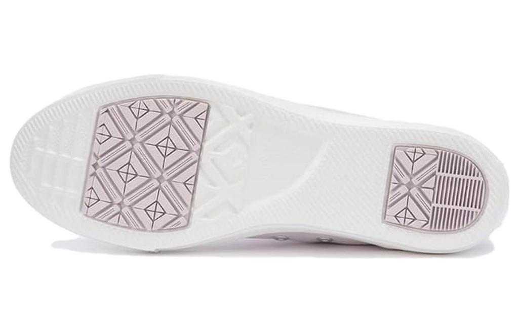 Purchase Converse All Star Light Hi Pokemon Mewtwo Lelaki 31306263