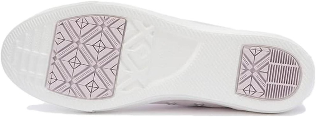 Converse All Star Light Hi Pokemon Mewtwo Lelaki 31306263 Purchase Converse All Star Light Hi Pokemon Mewtwo Lelaki 31306263