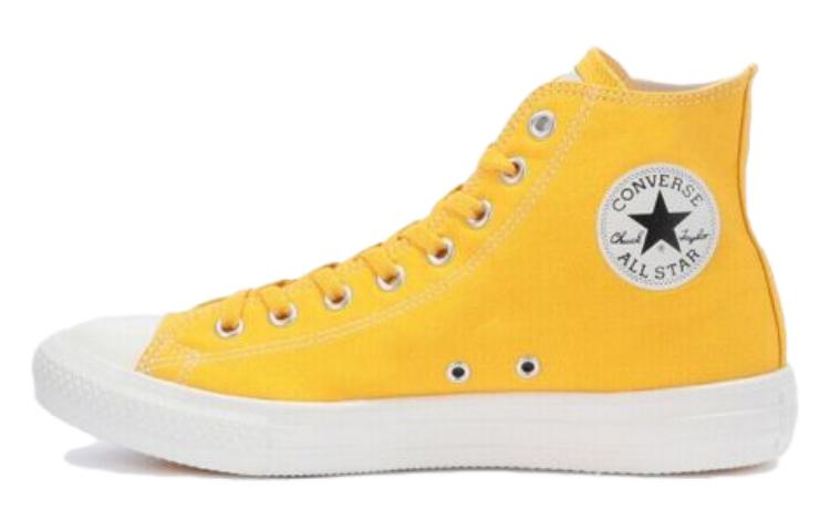 Buy 匡威全明星轻便高帮皮卡丘宝可梦联名款 31306260