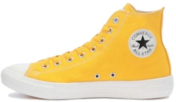 Converse All Star Light Hi Pokemon Pikachu 31306260 Converse All Star Light Hi Pokemon Pikachu 31306260