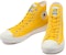 Converse All Star Light Hi Pokemon Pikachu Lelaki-Wanita Malaysia 31306260