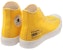 Converse All Star Light Hi Pokemon Pikachu Lelaki-Wanita Malaysia 31306260