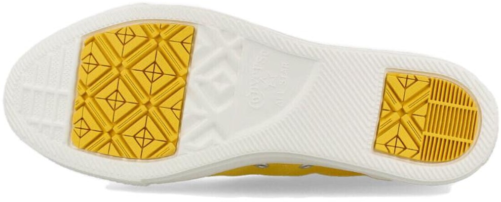 Converse All Star Light Hi Pokemon Pikachu 31306260 Shop Converse All Star Light Hi Pokemon Pikachu 31306260