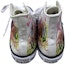 Shop Converse All Star Light High 'Anti-Slip Lightweight' Anti-Gelincir Ringan 168997C