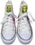 Converse All Star Light High 'Anti-Slip Lightweight' Anti-Gelincir Ringan 168997C