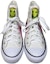 Purchase Converse All Star Light High 'Anti-Slip Lightweight' Anti-Gelincir Ringan 168997C