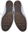 Details for Converse All Star Light High 'Anti-Slip Lightweight' Anti-Gelincir Ringan 168997C