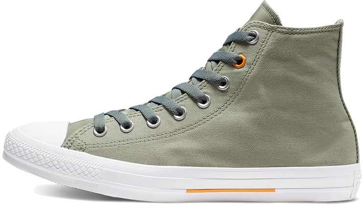 converse-all-star-light-high-military-green-165052-c