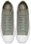Shop Converse Chuck Taylor All Star Flight School High Top 'Hijau' 165052C