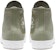 Converse Chuck Taylor All Star Flight School High Top 'Hijau' 165052C