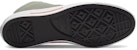 Converse Chuck Taylor All Star Flight School High Top 'Hijau' 165052C