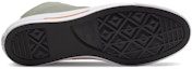 Details for Converse Chuck Taylor All Star Flight School High Top 'Hijau' 165052C