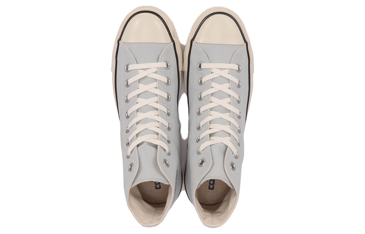 Converse All Star Light US colors Hi 圖 3