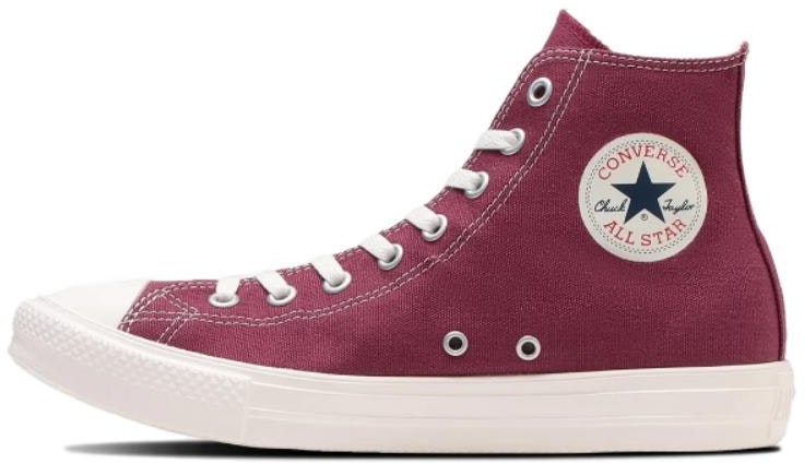 converse-all-star-light-high-top-cherry-red-31309500