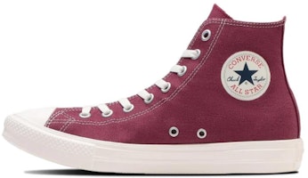 Converse All Star Light High Top 'Cherry Red' 31309500 Converse All Star Light High Top 'Cherry Red' 31309500