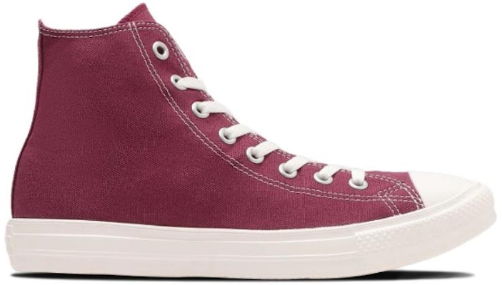 匡威全明星之光透氣輕便高幫帆布鞋男女同款紅色 Order 匡威全明星之光透氣輕便高幫帆布鞋男女同款紅色