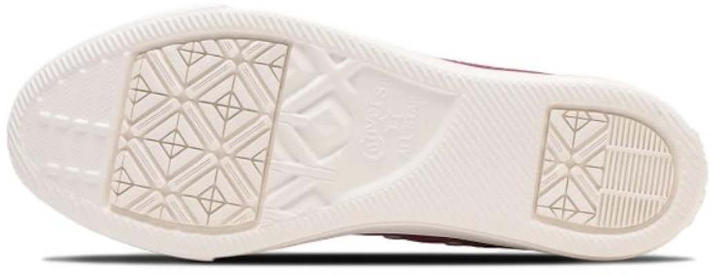 匡威全明星之光透氣輕便高幫帆布鞋男女同款紅色 Purchase 匡威全明星之光透氣輕便高幫帆布鞋男女同款紅色