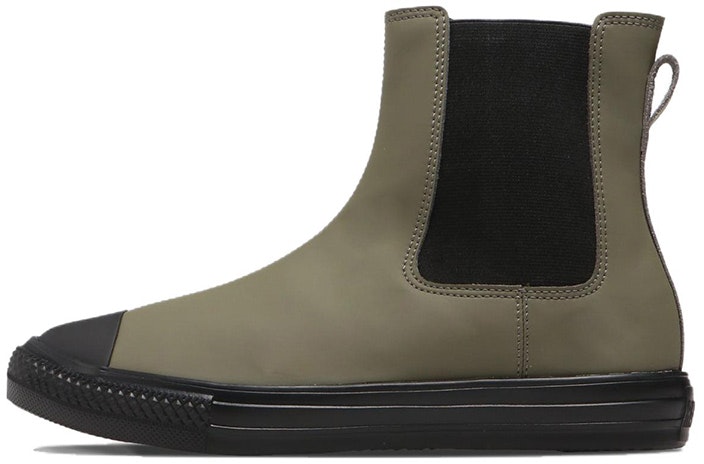 converse-all-star-light-japan-edition-black-green-31308170