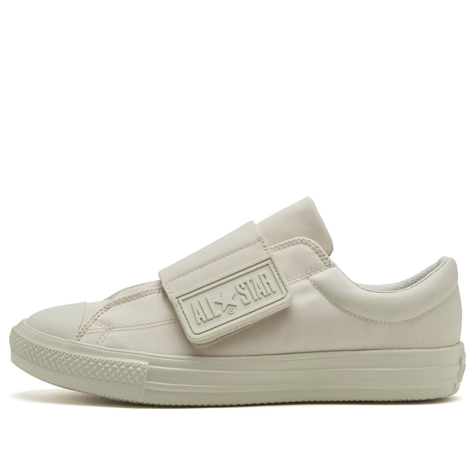 Converse All Star Light Nylonbelt OX 31305680